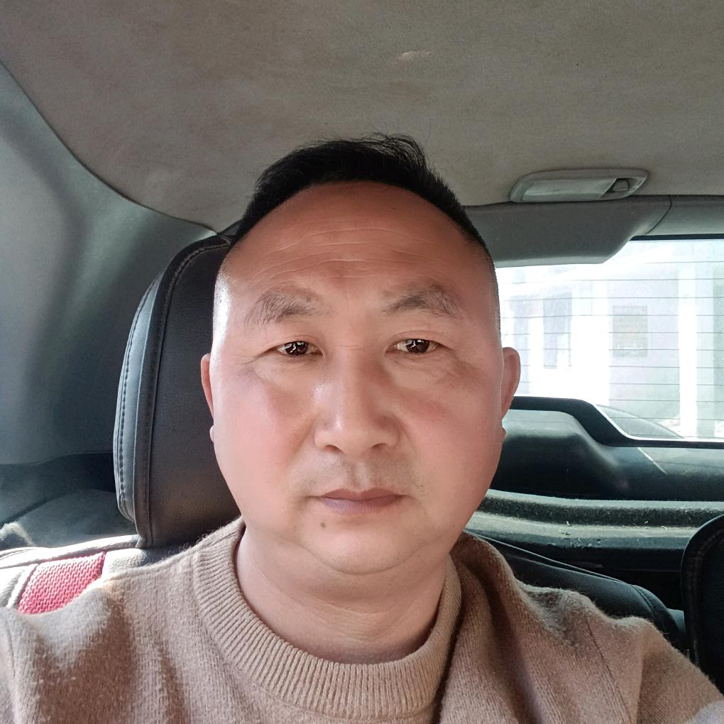 张自安
