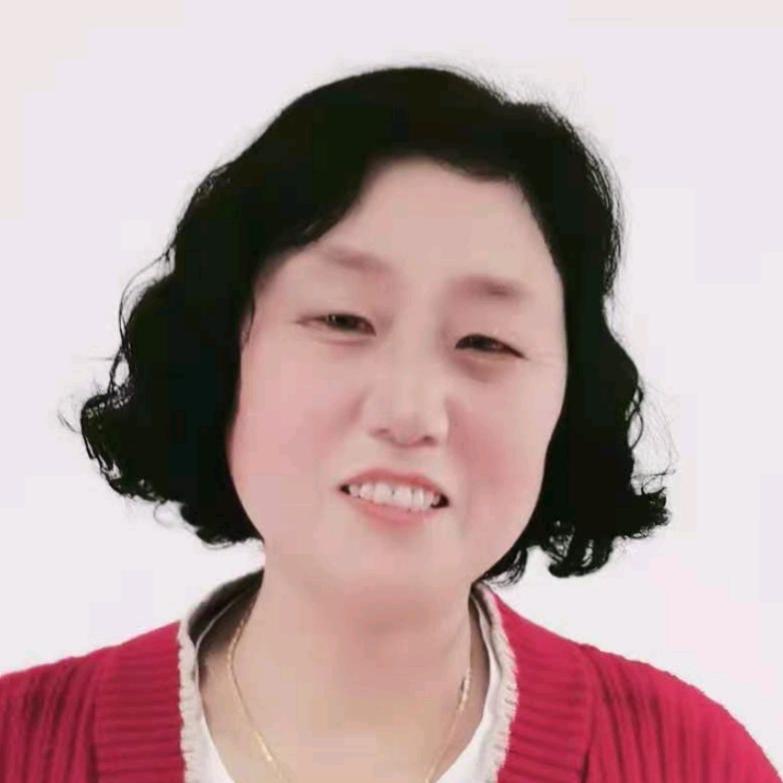 繁花入梦