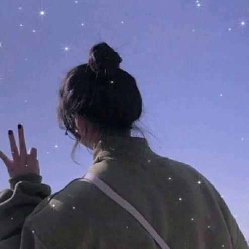雅儒路