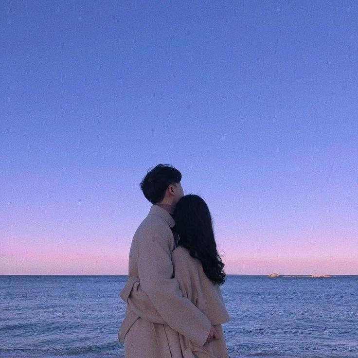 沐兮