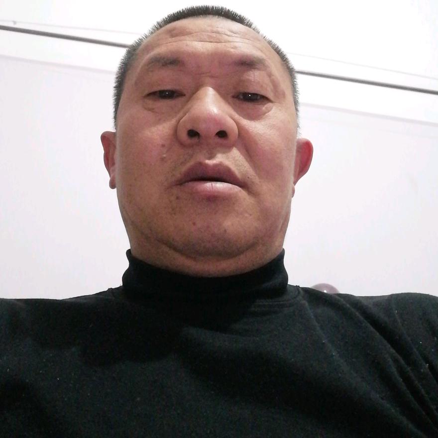 水电安装，维修，疏通下水道满足客户