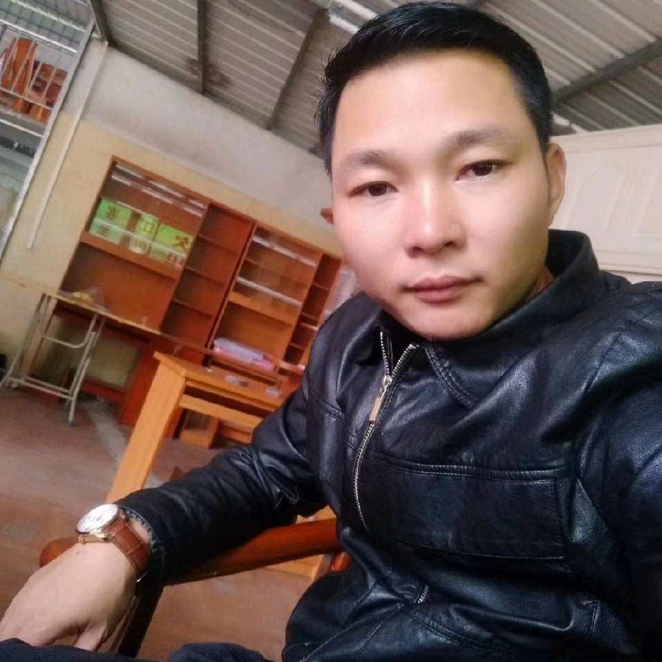 英桥柏顺家具广场