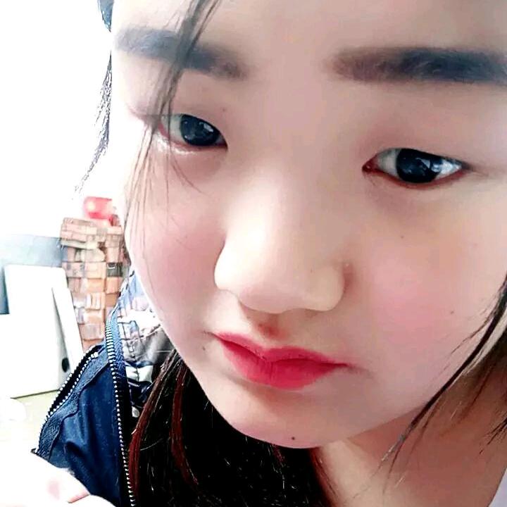 霜霜记录美好生活