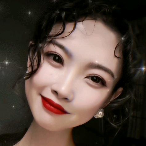 南师傅