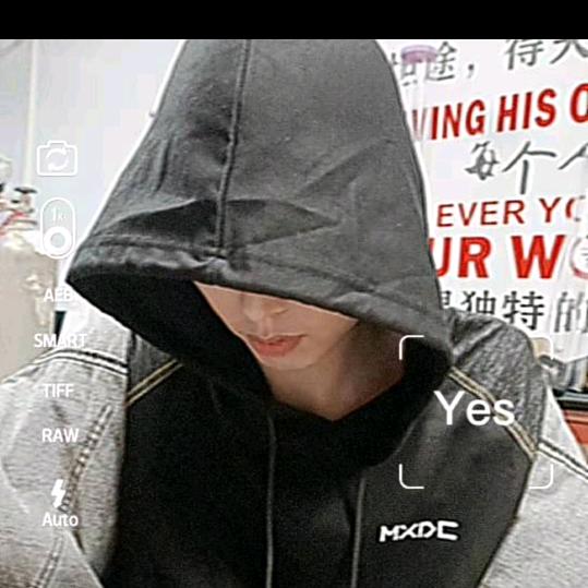 广西老表