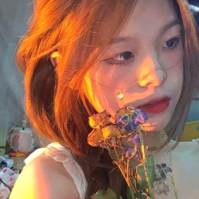 小姬芮💃