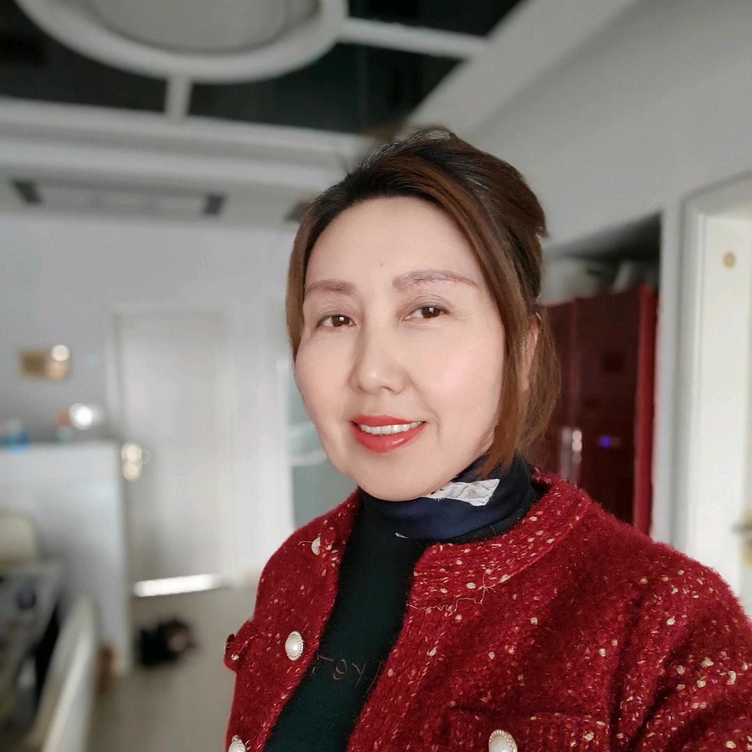 二姐呀(晚上9:40开播)