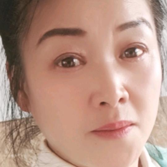 🌻哈森🌻66年12月马🐴