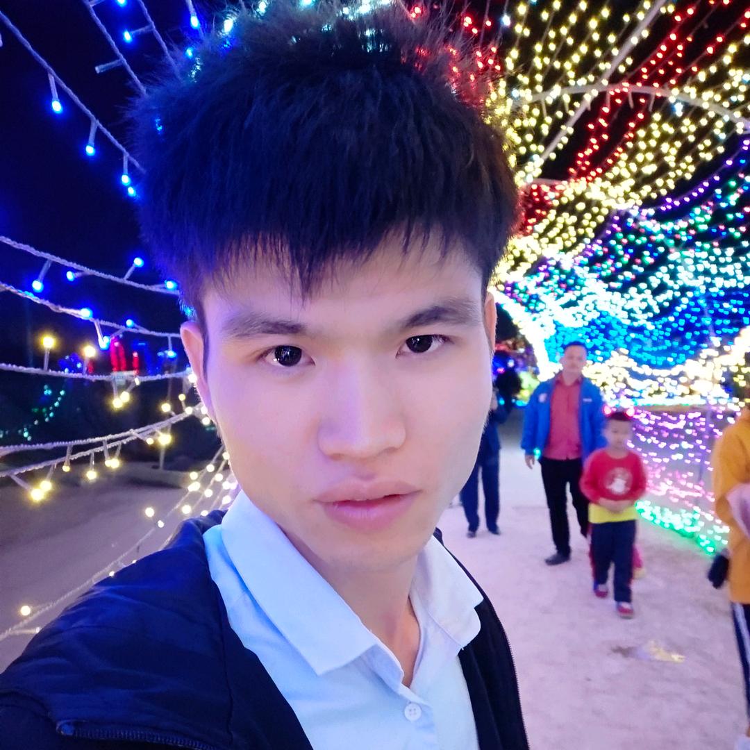 ꧁༺ ༀ小生༒爱财ༀ ༻꧂