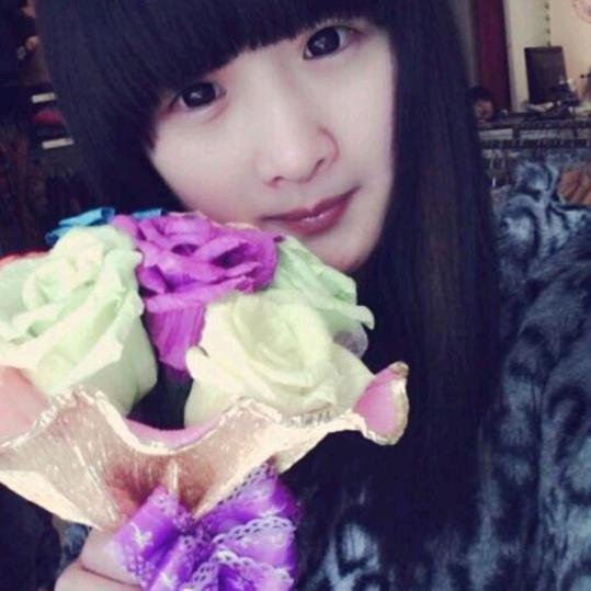 明白了一个道理