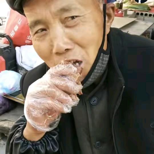 @勇勇叔