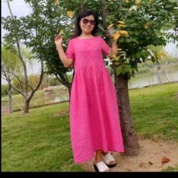 用户林（疋）雅