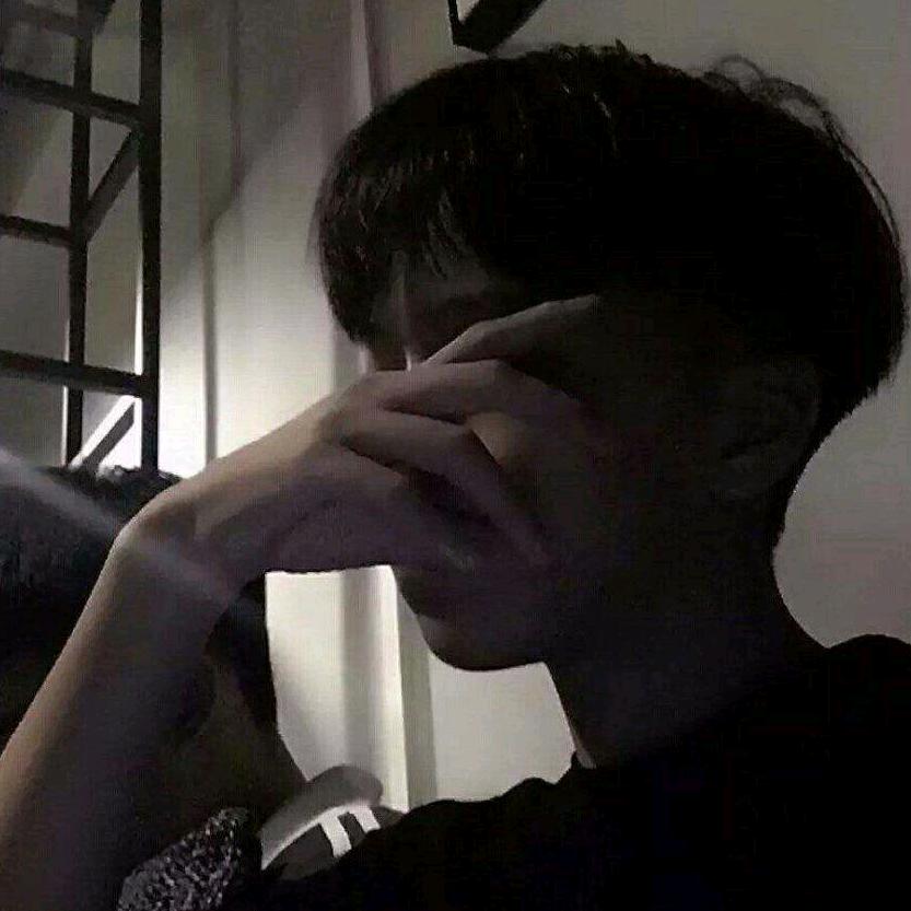 澤