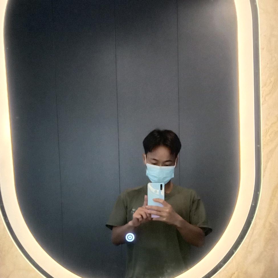 我要的飞翔小文😂🍀