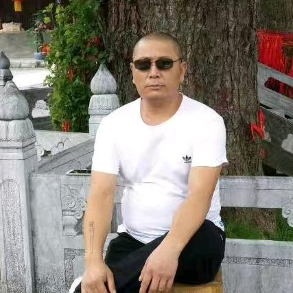 👫宁静致远👫