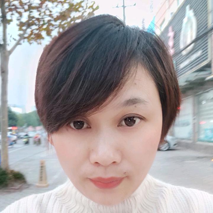李云