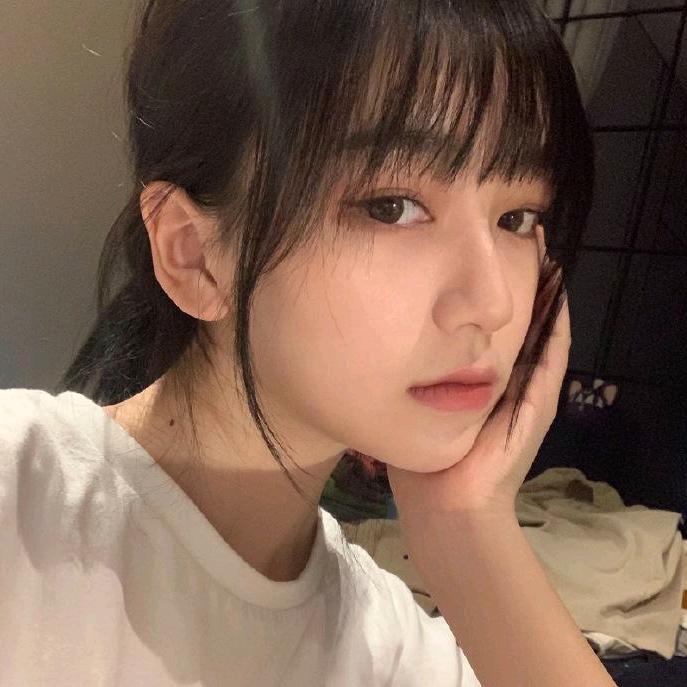 是啊茜呀❤（招工）