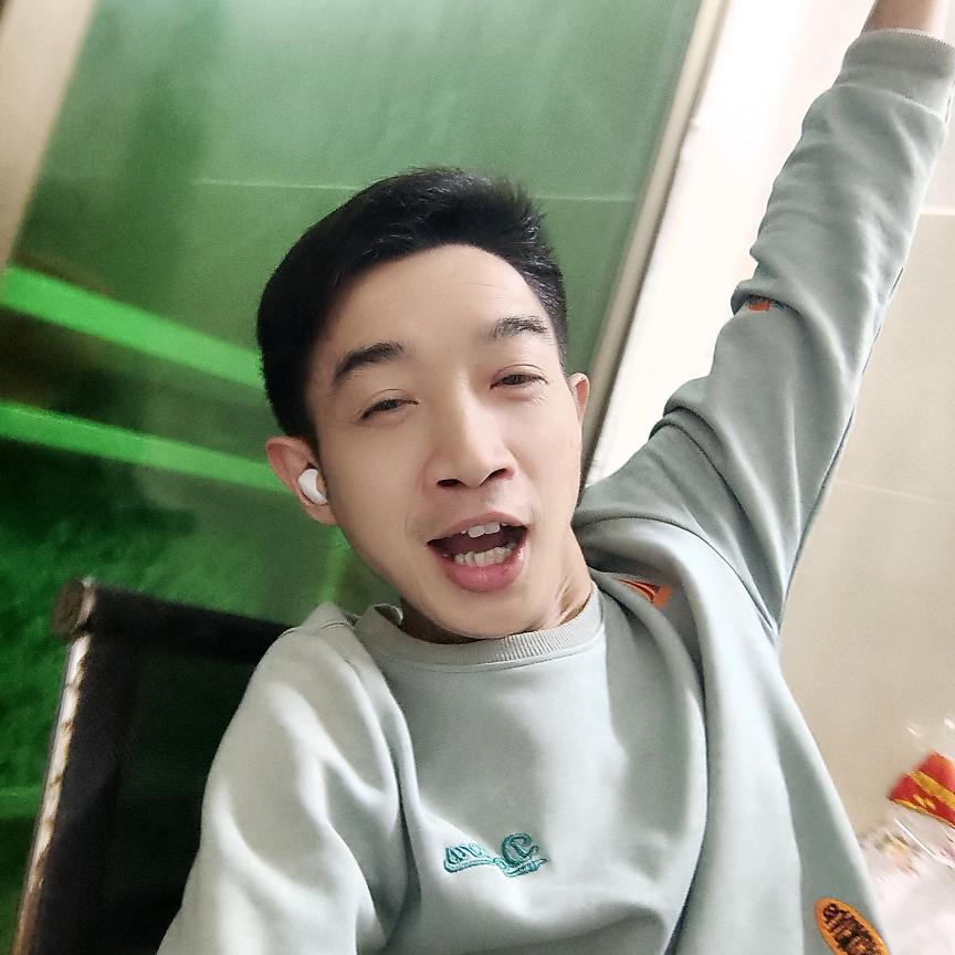 予茂