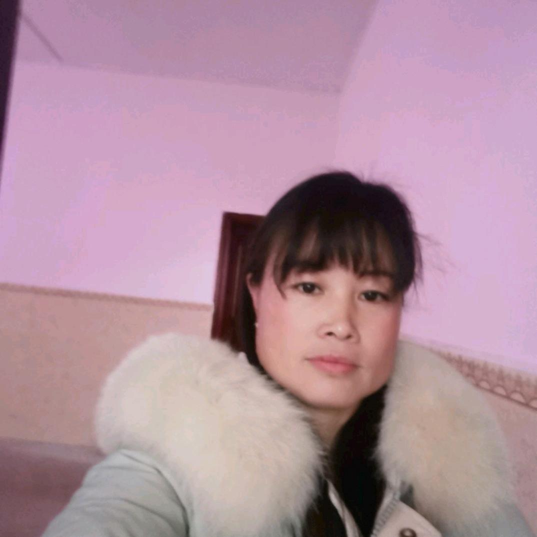 小杜好物