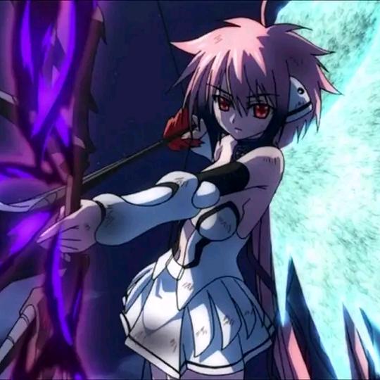 Ikaros