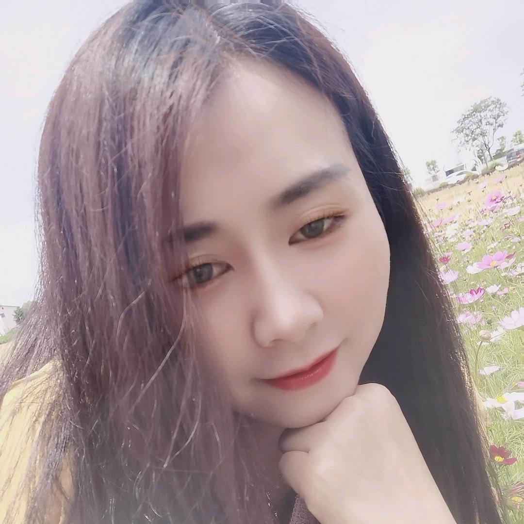芸.菡