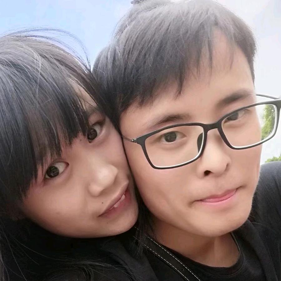 系@丽