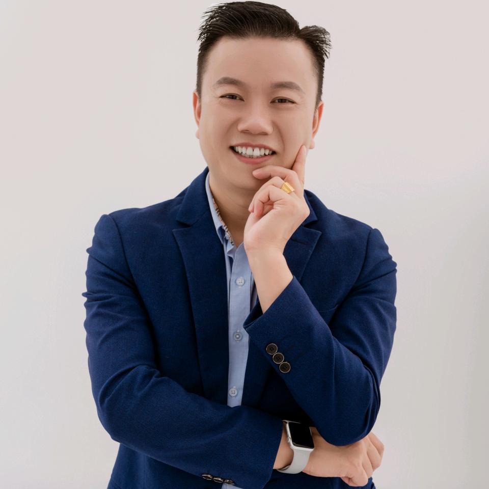 顺利科技专营店