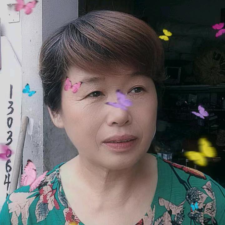 健康中年