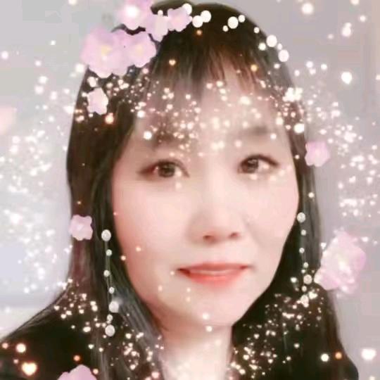 云☁