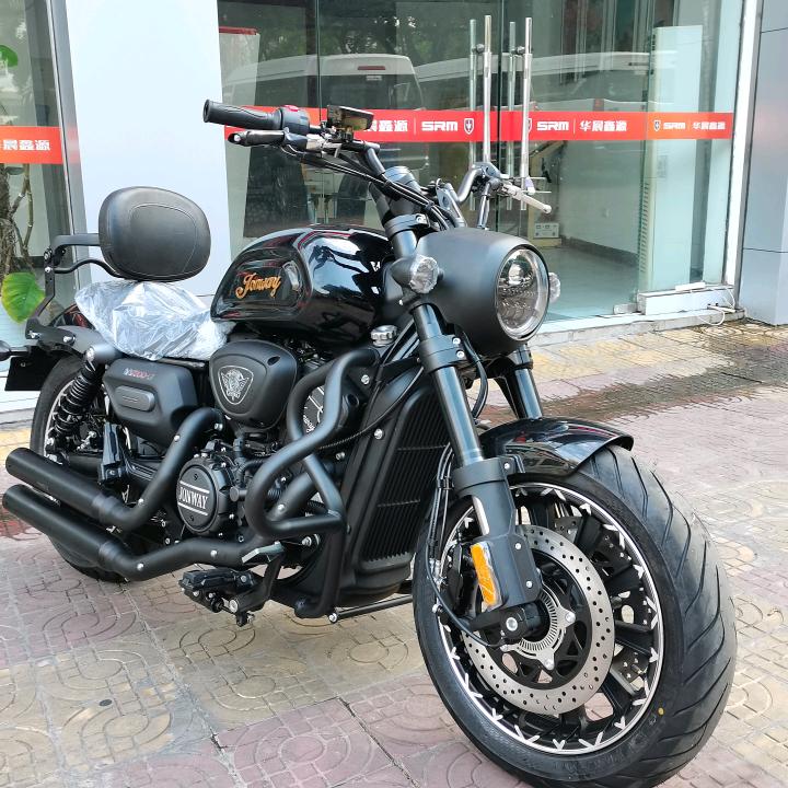 摩潇运动户外授权企业店