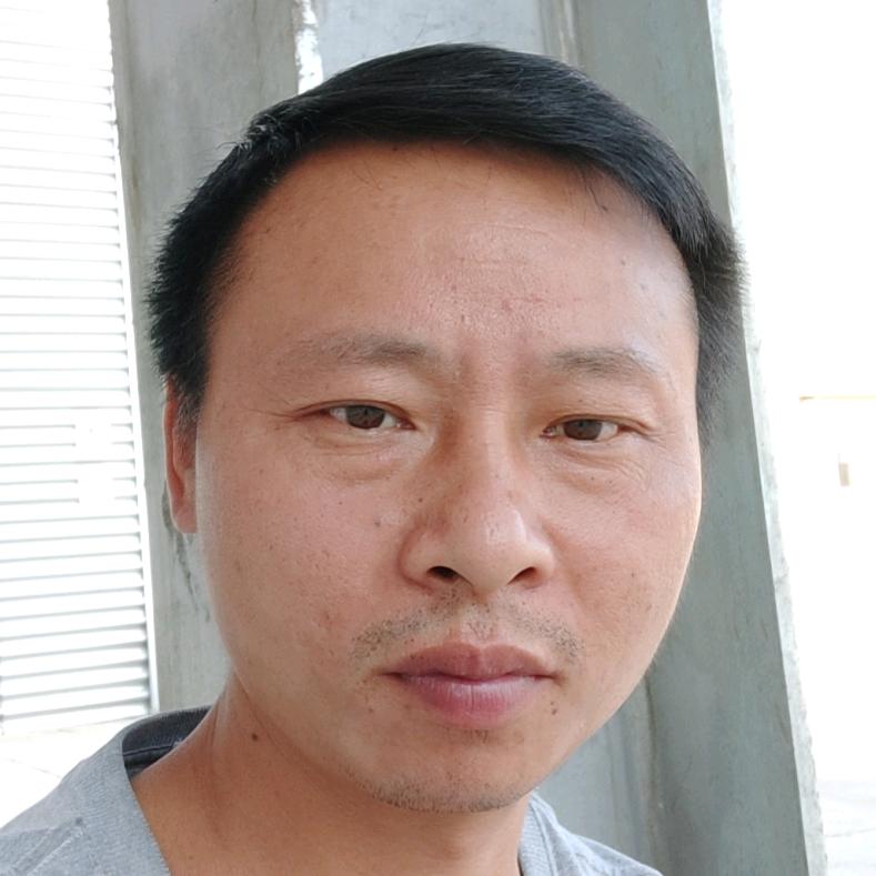 努力奋斗