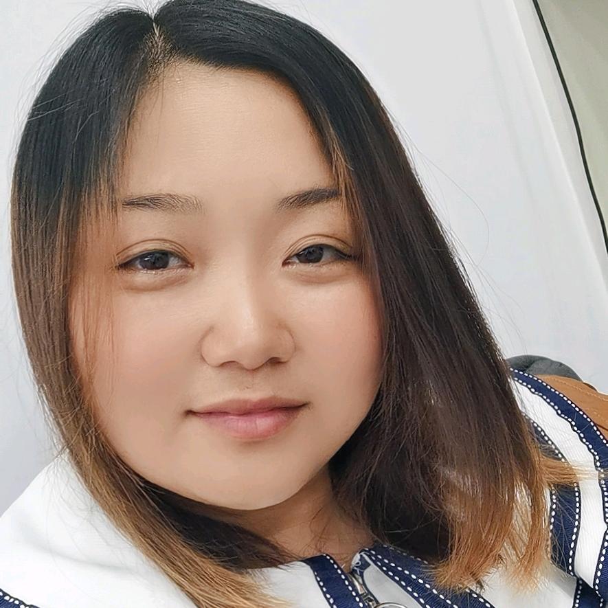 🌸静待花开🌸