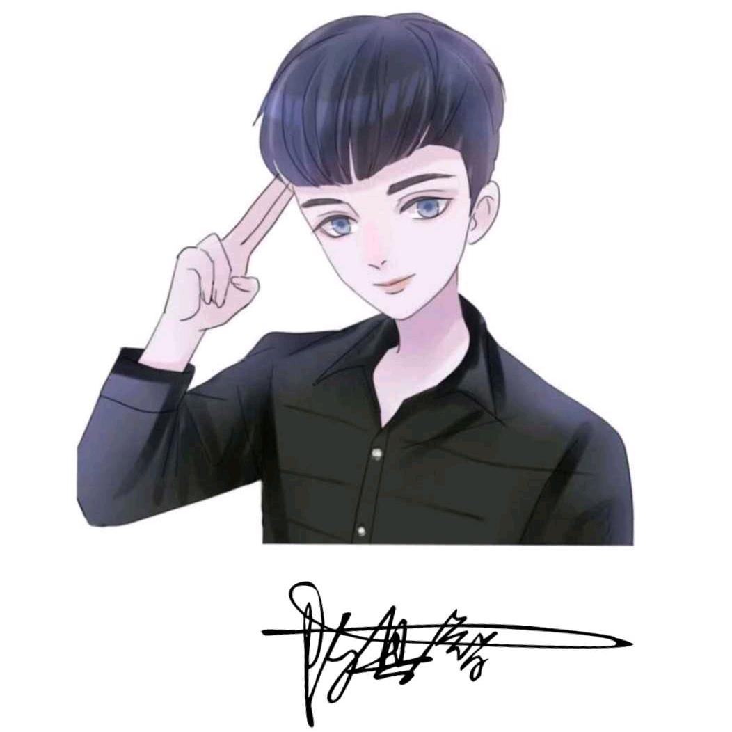 陈其智