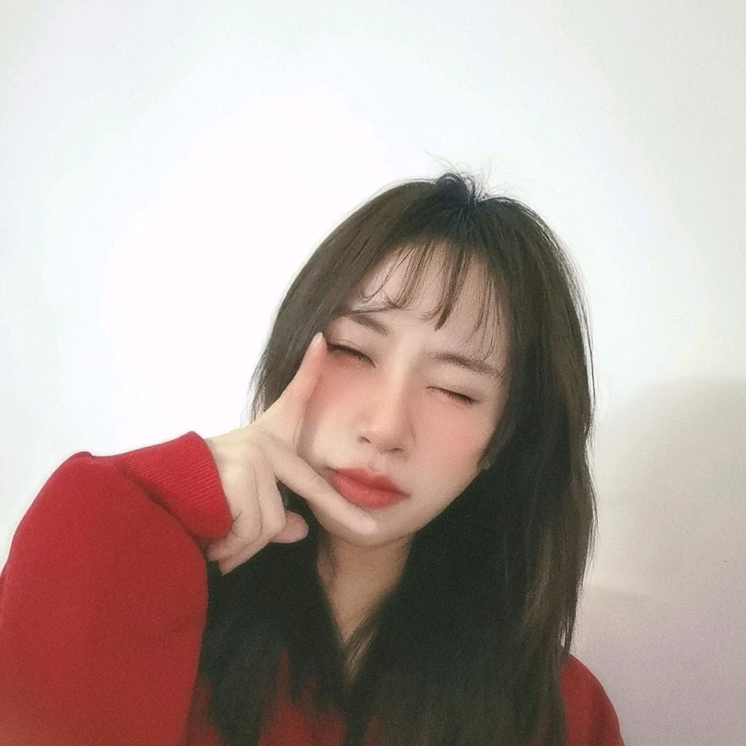 媚可儿