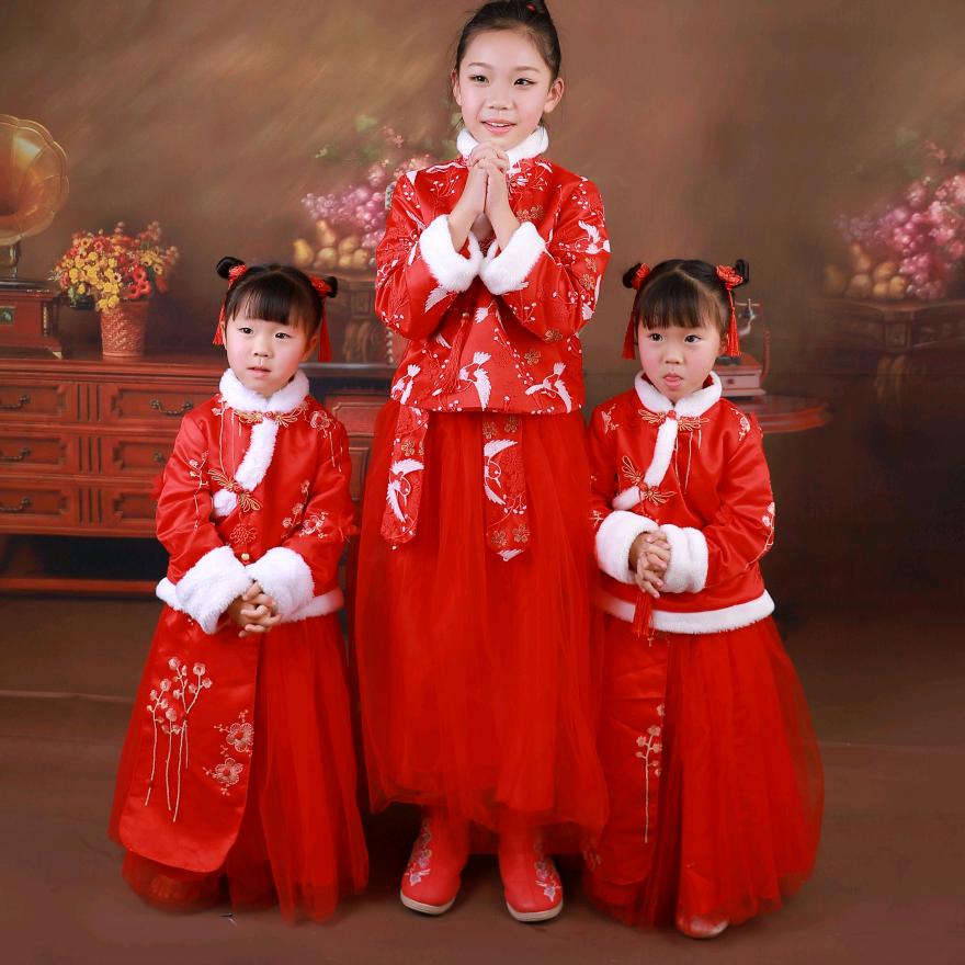 桃喜精品女装女鞋童鞋