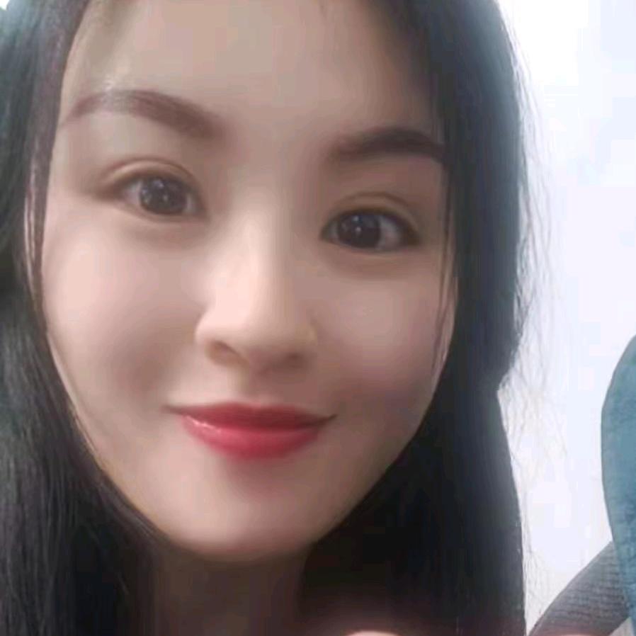 琬君