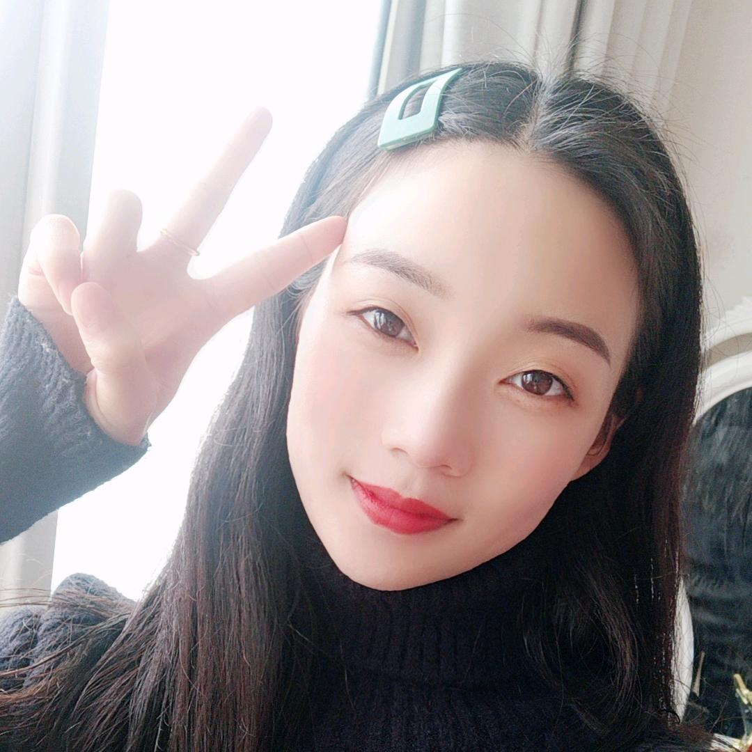 小贝呀！