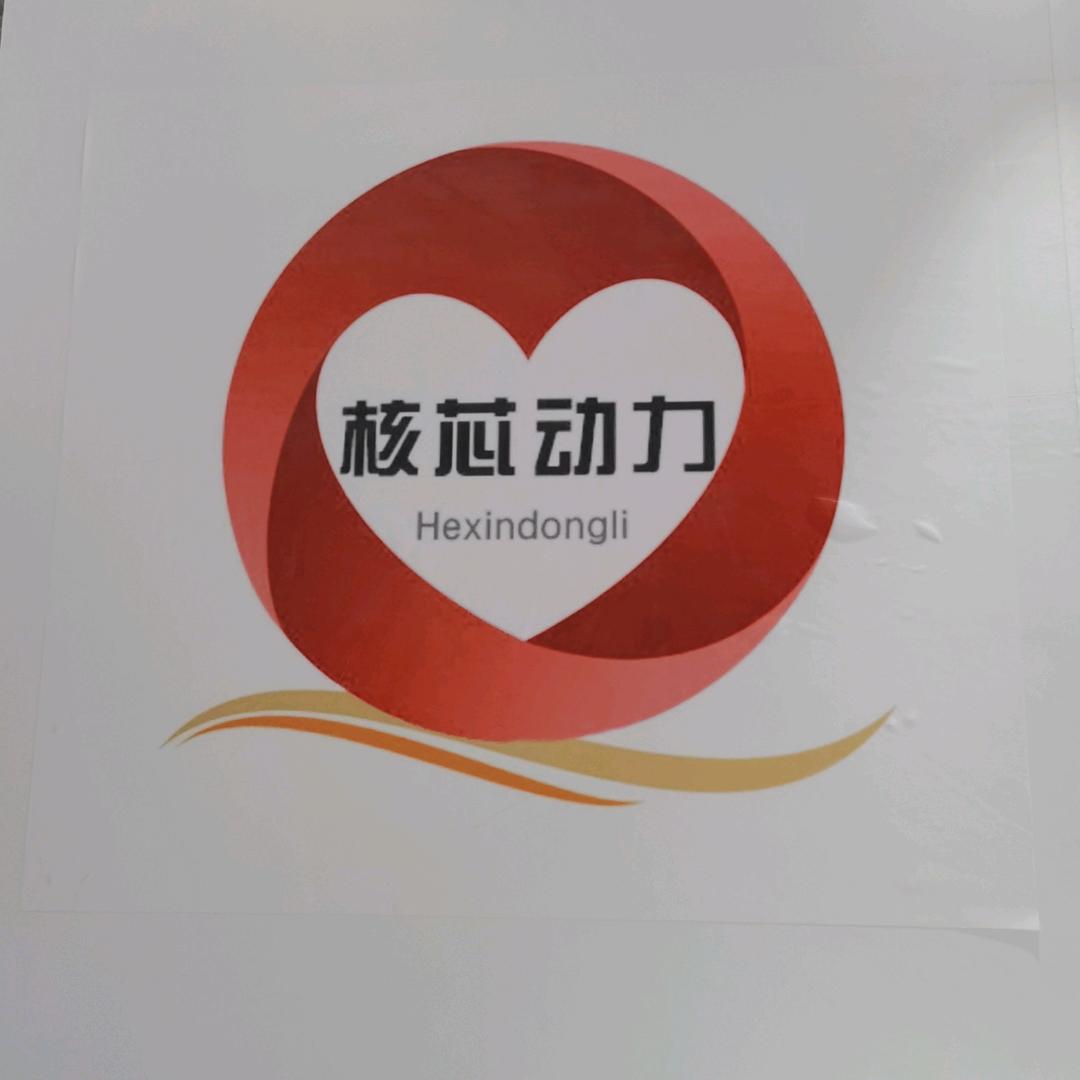 广州核芯动力