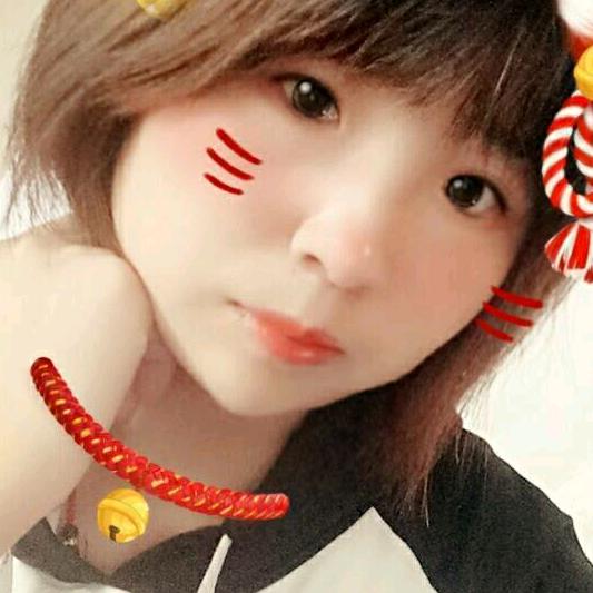 丽芳