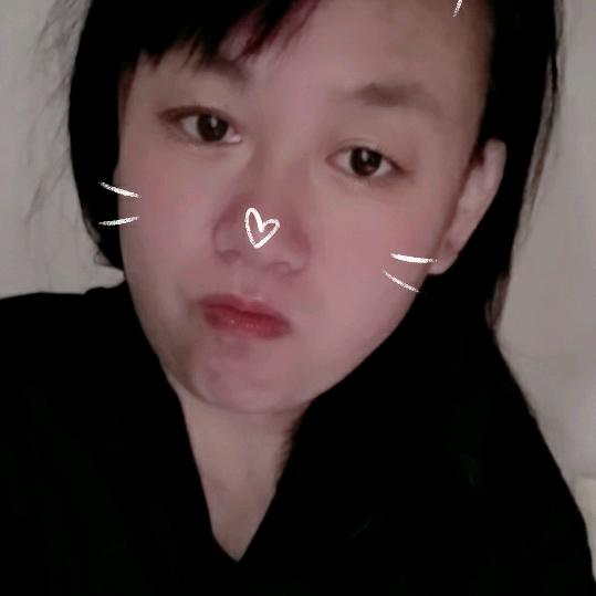 往后余生。善待自己。