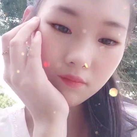 四爷🌸ET