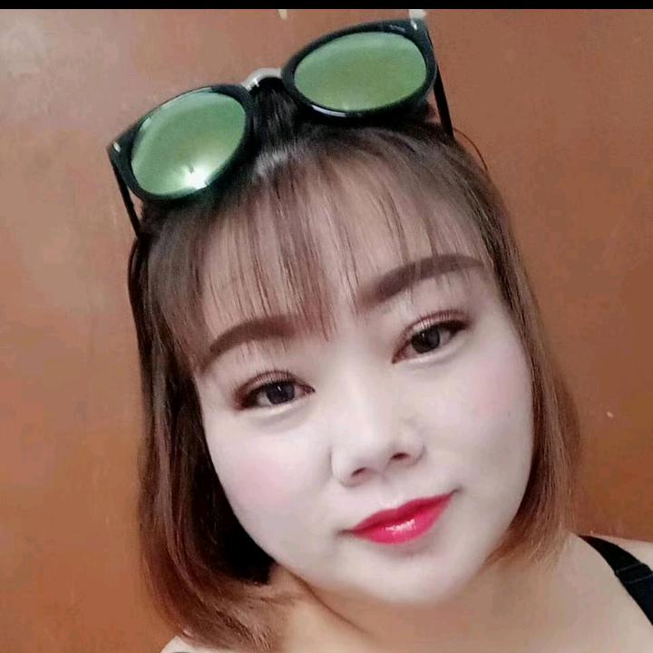 雅琴美容养生会所