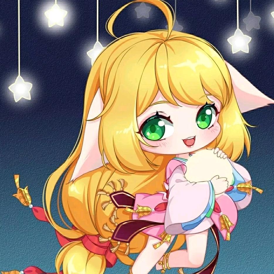 星辰雨雨氵′