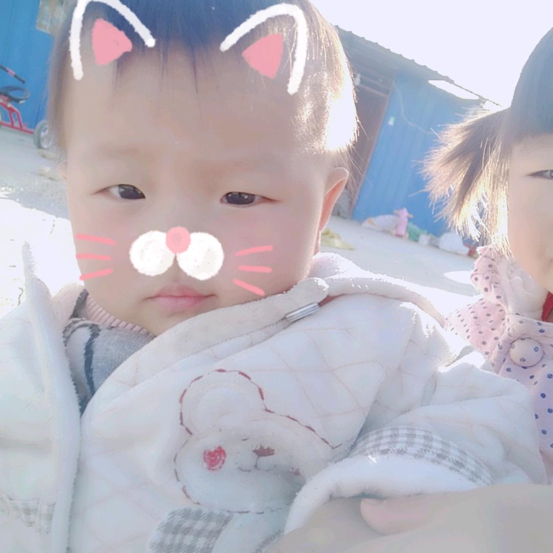 梁德计