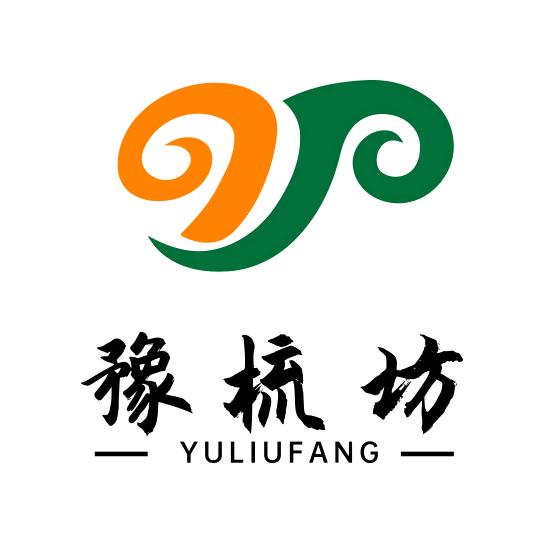 豫梳坊牛角梳