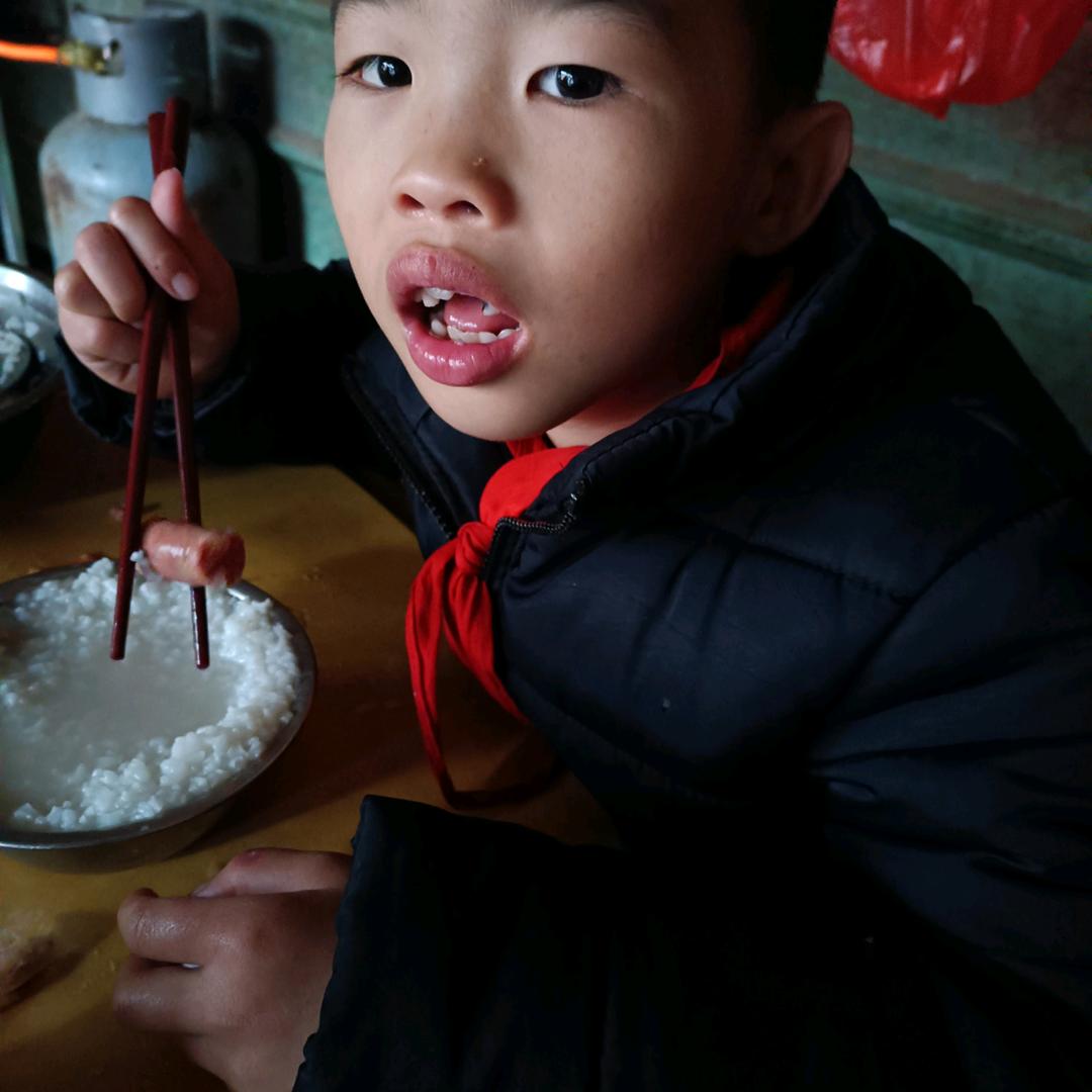 楷彬
