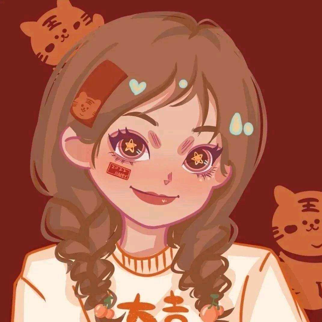 仙女梅林