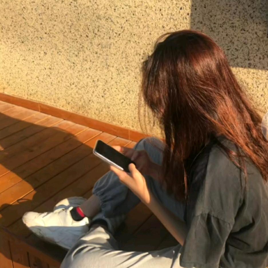 小一一