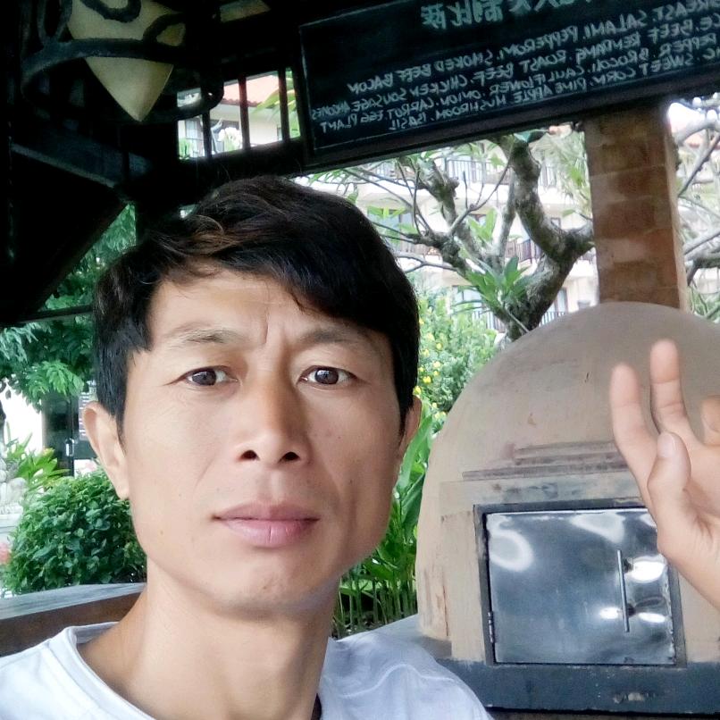 嘉鱼恒基商品混凝土有限公司(老刘)