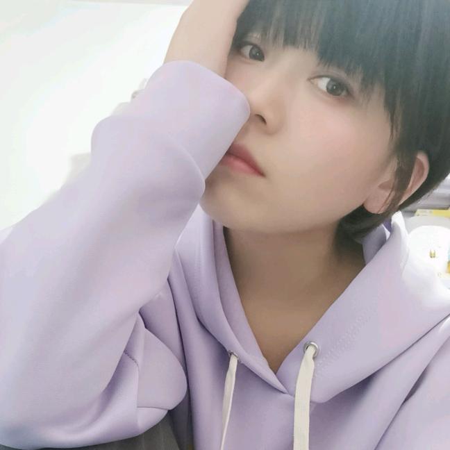 刘跪妃 🎤首播15:10